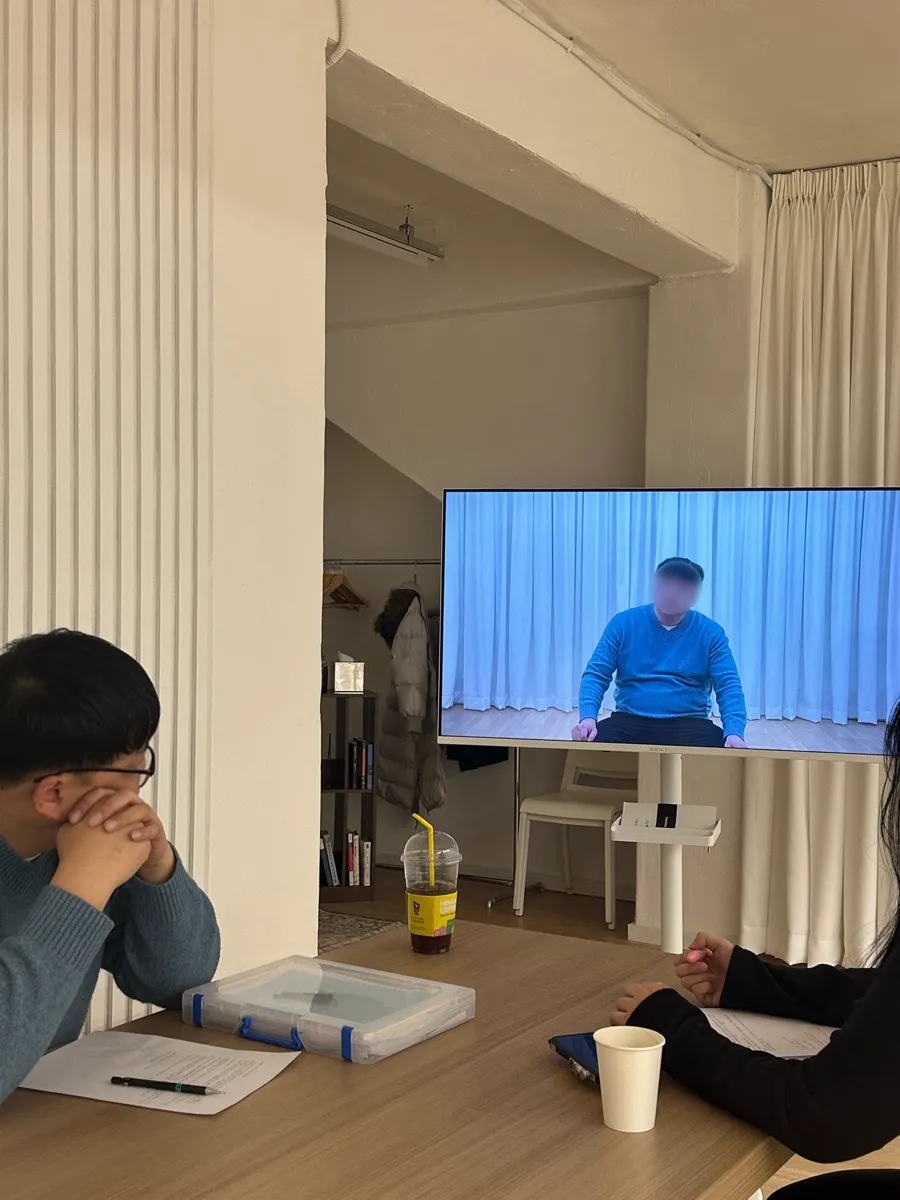 수업 4