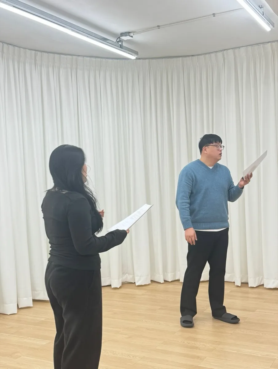 수업 5