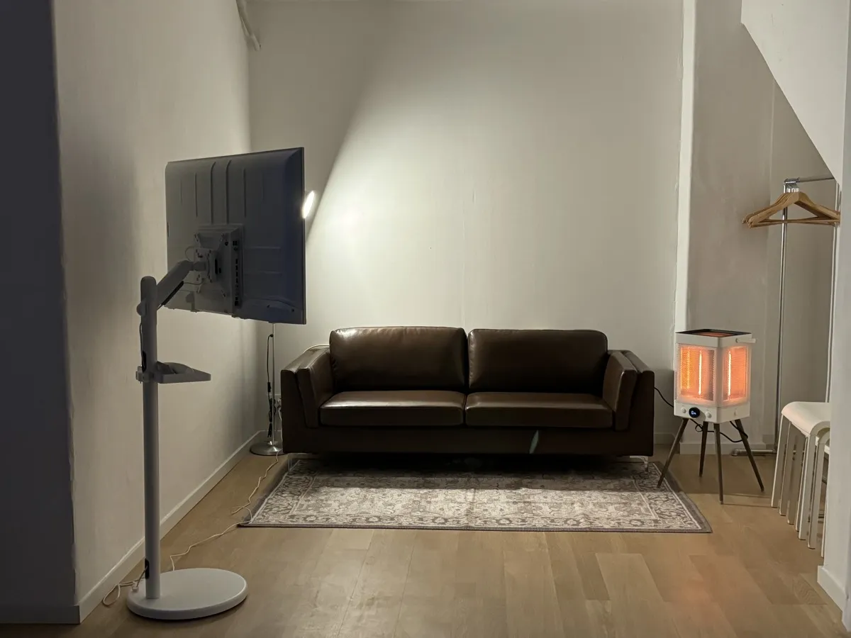 Gallery image 3