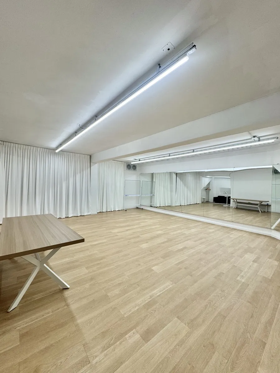 Gallery image 4